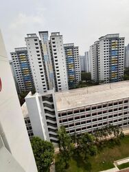 Blk 660 Choa Chu Kang Crescent (Choa Chu Kang), HDB 4 Rooms #628877671